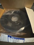 11237562801 Engine Crankshaft Pulley For URO-011075 638 551 Yt. Fixed Price $190.00.