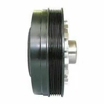 Engine Harmonic Balancer Replacement Powerbond PB1122N. Fixed Price $49.90.