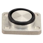 For Toyota Camry 1992-2001 Genuine Oil Level Sender Cover Kit. Fixed Price $30.73.