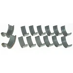 Genuine Sealed Power Engine Crankshaft Main Bearing Set 7211M 20. Fixed Price $117.02.