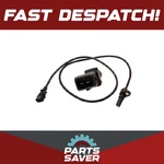 Rpm / Crankshaft Sensor VE363161 Cambiare Genuine Top Quality Guaranteed New. Fixed Price $62.35.