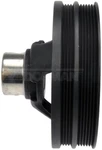 Dorman 594-544 Harmonic Balancer. Fixed Price $90.44.