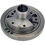 Dorman 594-275 Harmonic Balancer Crankshaft Pulley Ford 302 5.0L V8. Fixed Price $79.99.