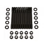 Arp For Nissan Head Kit CA16/18DE/18DET Undercut Studs. Fixed Price $227.82.