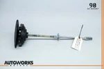 10-15 Jaguar Xjl X350 Spare Tire Tie Down Retainer Bolt Oem. Fixed Price $41.50.