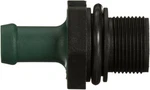 Crankcase Vent Valve Gates EMH967. Fixed Price $25.09.