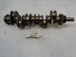 Porsche 911 2.2L Non Counterweight Crankshaft 901 102 010 00 Used Genuine R24T7. Fixed Price $469.59.