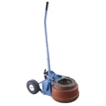 OTC-5017A Brake Drum Dolly. Fixed Price $890.79.