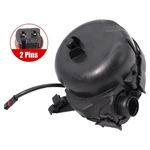 11617531423 New Crankcase Vent Valve For Bmw Z4 530XI 325XI 525I 525XI. Fixed Price $31.52.