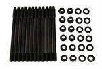 Arp 219-4301 Volvo 2.4L/2.5L B5254 5CYL Head Stud Kit. Fixed Price $261.99.
