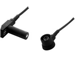 Crankshaft Sensor Fits 1981-1991 Mercedes W126 560 500 420 Sel Sec 0021534628. Fixed Price $199.98.