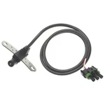 Standard Ignition PC87 Camshaft / Crankshaft Position Sensor. Fixed Price $42.99.
