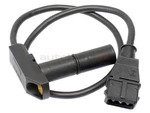 Facet Crankshaft Placement On Vehicle Sensor 12141710668 Bmw E30 325E 528E. Fixed Price $59.27.