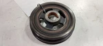 Harmonic Balancer 2.0L Station Wgn Fits 07-12 Elantra Oem. Fixed Price $29.56.