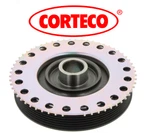Range Rover Evoque Convertible Velar Freelander Discovery Sport 2.0 Petrol Pulley. Fixed Price $127.62.