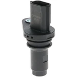 Hitachi CPS0080 Crankshaft Position Sensor - New. Fixed Price $98.49.