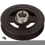 Atp (automatic Transmission Parts Inc.) 102182 Engine Harmonic Balancer, 594-197. Fixed Price $76.34.