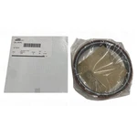 New Holland Rear Crankshaft Service Kit Part # A77810. Fixed Price $168.35.