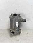 2019 Paccar MX13 Engine Crankcase Breather P/n 2126146. Fixed Price $479.00.