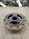 Oem Gm 6-1/8" Harmonic Balancer 3883 Chevrolet Small Block Chevy 327 V-8. Fixed Price $49.95.