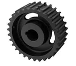 Moroso 23548 Dry Sump Pump Pulley. Fixed Price $121.99.