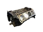 Ford 5.8 351C Cleveland Short Block 1970 1971 1972 1973 1974. Fixed Price $2129.98.