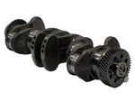Mercedes OM904 La Engine Crankshaft A9040301002 (508-11606). Fixed Price $773.00.