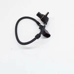 New Volkswagen Cc Crankshaft Impulse Sensor 03H906433. Fixed Price $122.46.