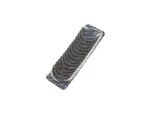Kolbenschmidt Crankshaft Main Bearing 99610120904SET Porsche 911 Boxster. Fixed Price $126.63.
