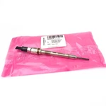 Genuine Vw Pressure Sensor Glow Plug Touareg Tiguan Golf Sharan Passat 03L905061M. Fixed Price $174.64.