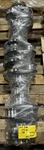 Caterpillar 3408C 3406C Crankshaft 7C3536. Fixed Price $1975.00.