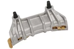 Oem Gm Part #12597417 Brand New Upper Timing Chain Guide 2.8/3.0/3.6L Engines. Fixed Price $18.00.