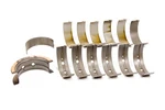 Clevite 77 MS-2328H Engine Crankshaft Main Bearing Set. Fixed Price $230.63.