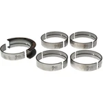 Clevite Mahle MS2223P Main Bearing Set. Fixed Price $87.99.