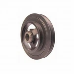 Dayco PB1526N Premium Oem Repl Balancer, Powerbond. Fixed Price $177.25.