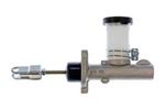 Exedy Clutch Master Cylinder Fits Nissan 200SX 280ZX Maxima MC153. Fixed Price $38.02.