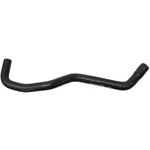06B-103-217 Genuinexl Crankcase Vent Hose For Audi A4 Quattro 2004-2005. Fixed Price $76.83.