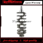 Engine Crankshaft For Kia Soul SPECTRA5 Sportage Hyundai Tucson Elantra. Fixed Price $122.53.