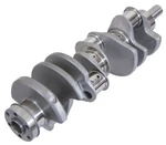 Eagle Sbf 4340 Forged Crank - 4.000 Stroke. Fixed Price $837.99.