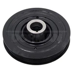 For Honda Prelude 1993-2001 Dorman Solutions Harmonic Balancer. Fixed Price $208.07.
