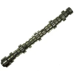 Engine Camshaft-stock Melling MC1398. Fixed Price $545.53.