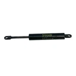 Scag Oem 484151 Dampener. Fixed Price $69.64.