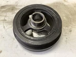 Harmonic Balancer 6.2L Fits 11-22 Ford F250SD Pickup 342496. Fixed Price $85.88.