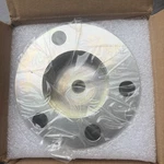 Engine Crankshaft Rear Seal Installation Tool Dorman 635-000. Fixed Price $65.00.