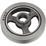 Atp Engine Harmonic Balancer 102117. Fixed Price $86.45.