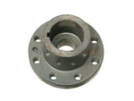 Genuine Bmw Engine Crankshaft Pulley Hub 11231736532 X5 530I 540I 740IL. Fixed Price $399.09.