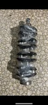 Prb 02-11 Acura Rsx Civic Si K20A2 K20Z1 K20Z3. Fixed Price $399.00.