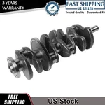 Engine Crankshaft For Mercedes-benz A220 C300 E300 W205 W212 X253 M274 M270 2.0T. Fixed Price $246.99.