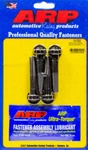 Arp Balancer Bolt Kit Ford 6.4L Diesel. Fixed Price $63.74.