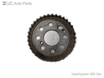 Crankshaft Trigger Tone Ring 11-16 Ford F-250 Super Duty 6.2 AL3E12A227AB Gas. Fixed Price $19.95.